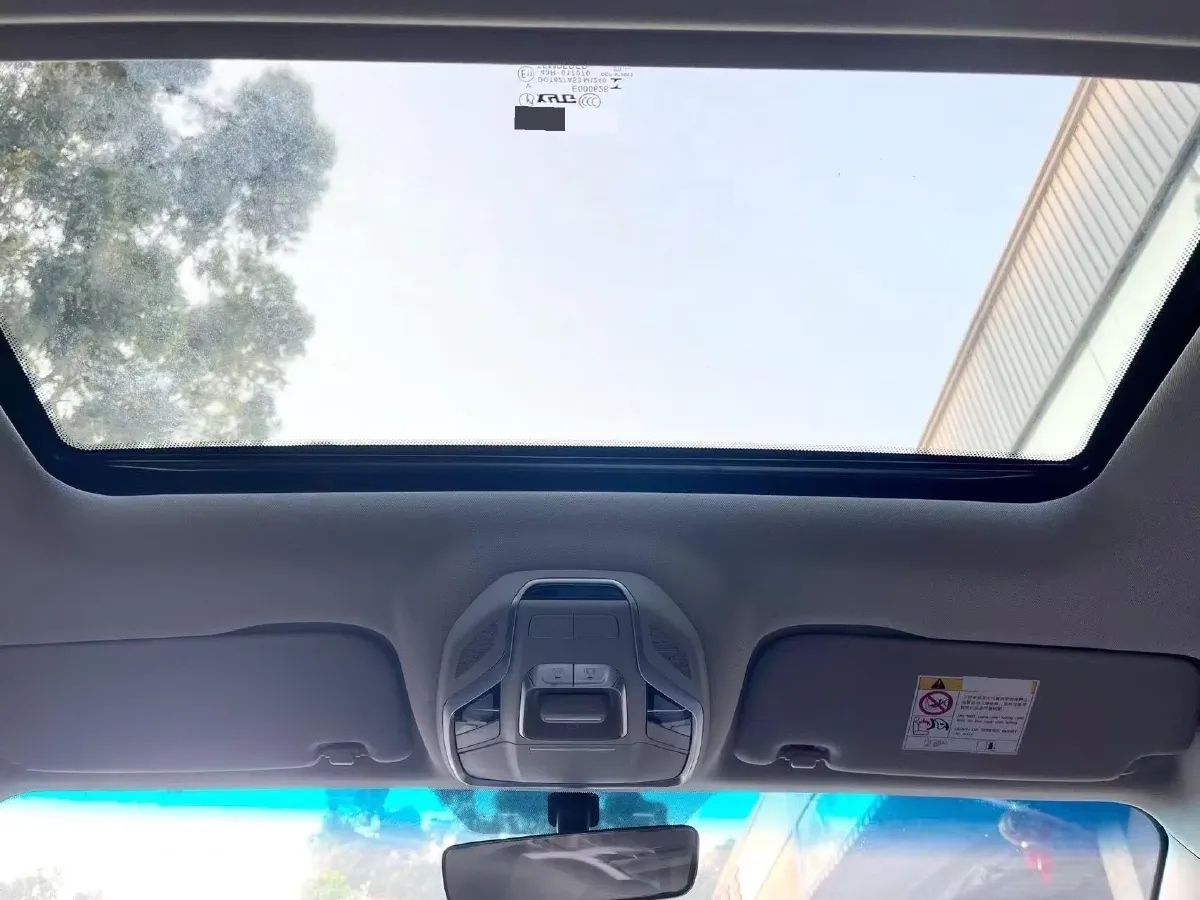 2021 Geely Binray 1.4T 141HP L4 CVT,autocango,china used car exporter,china ev exporter,chinese used car exporter,chinese used ev exporter