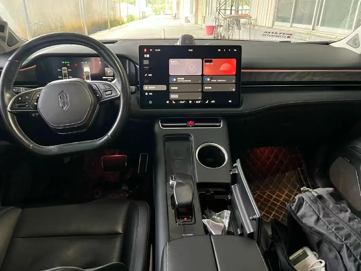 2022 Isuzu Mu-X 2.0T 220HP L4 8AT,autocango,china used car exporter,china ev exporter,chinese used car exporter,chinese used ev exporter