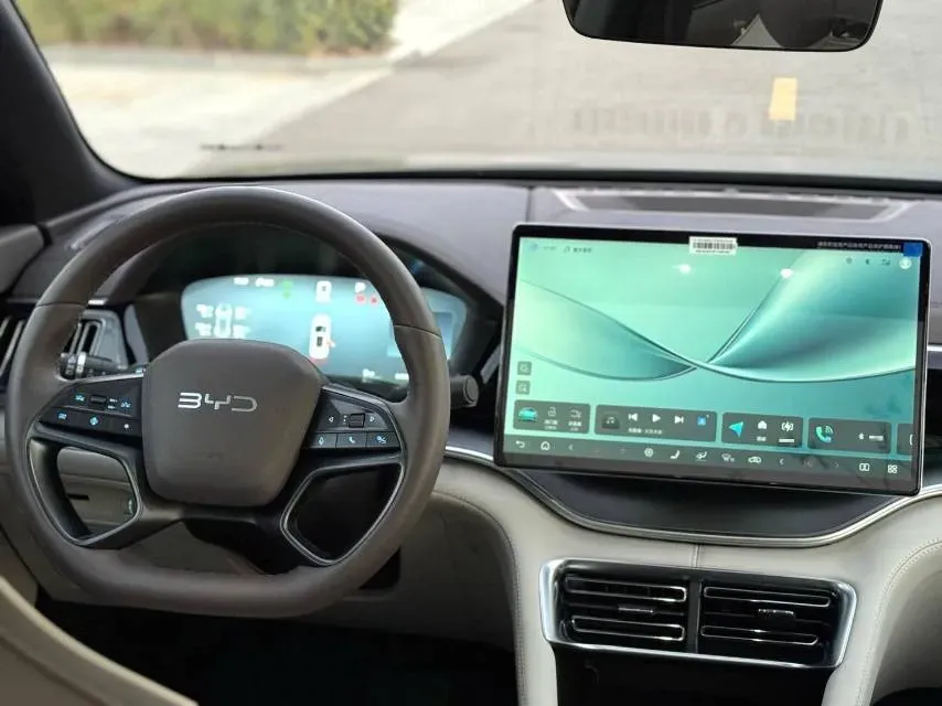 2024 BYD Song Plus BEV 71.8KWH,autocango,china used car exporter,china ev exporter,chinese used car exporter,chinese used ev exporter