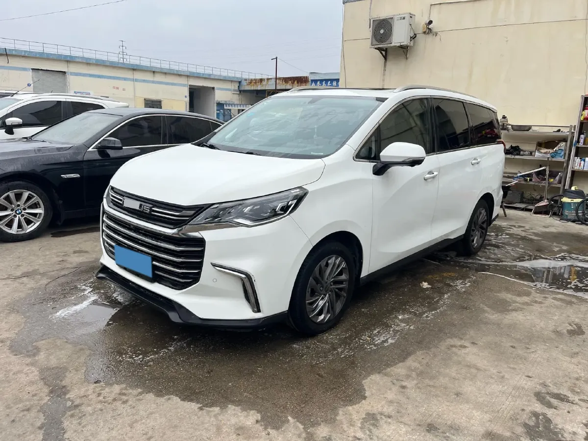 2019 MAXUS G50 1.5T 169HP L4 7DCT,autocango,china used car exporter,china ev exporter,chinese used car exporter,chinese used ev exporter