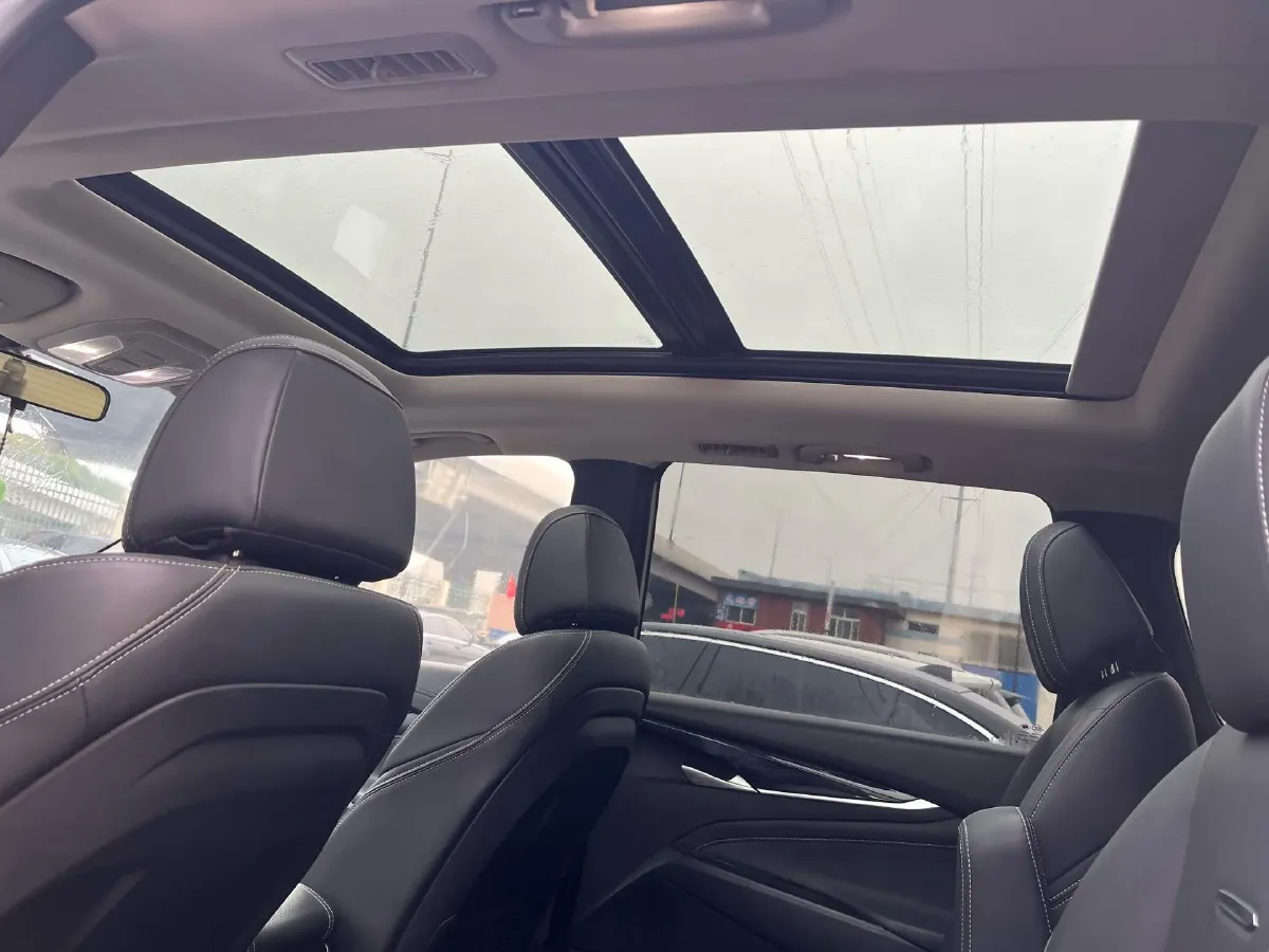 2019 MAXUS G50 1.5T 169HP L4 7DCT,autocango,china used car exporter,china ev exporter,chinese used car exporter,chinese used ev exporter