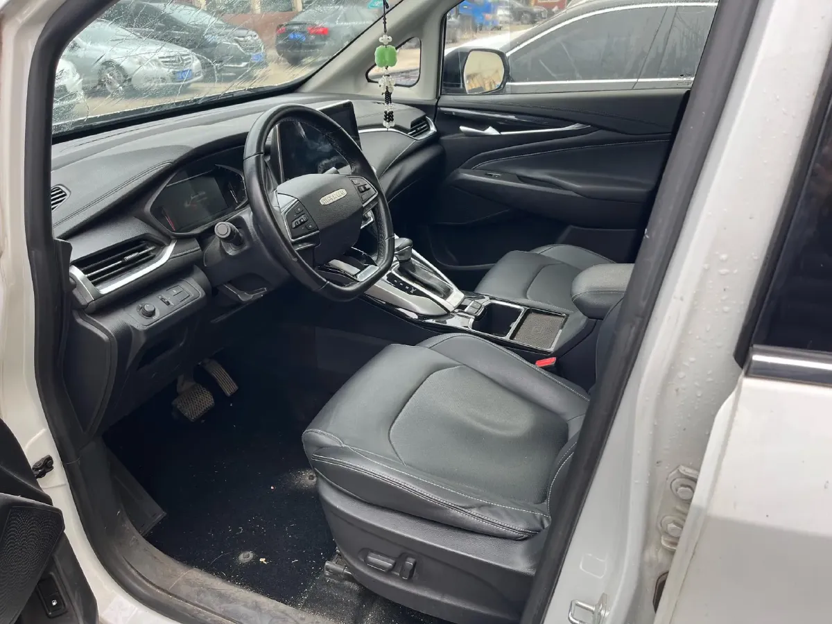 2019 MAXUS G50 1.5T 169HP L4 7DCT,autocango,china used car exporter,china ev exporter,chinese used car exporter,chinese used ev exporter