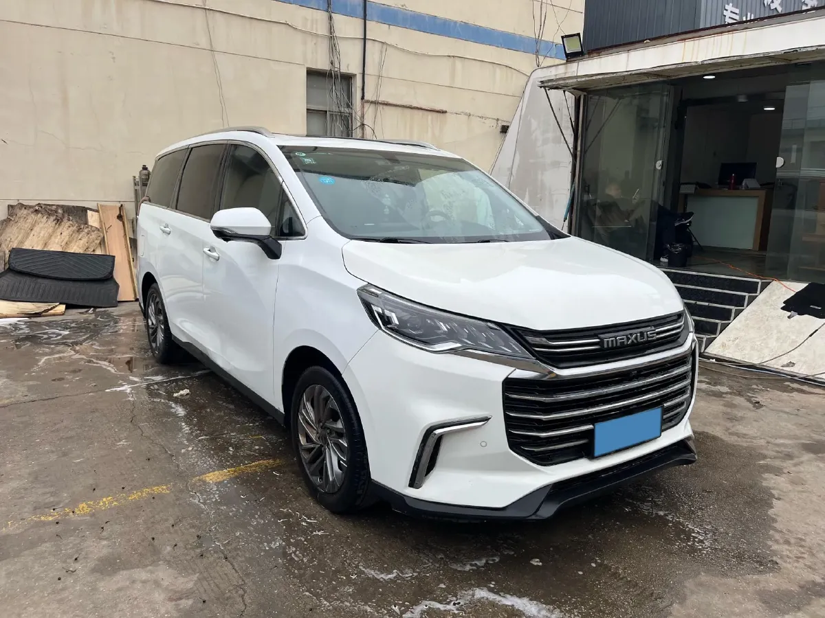 2019 MAXUS G50 1.5T 169HP L4 7DCT,autocango,china used car exporter,china ev exporter,chinese used car exporter,chinese used ev exporter