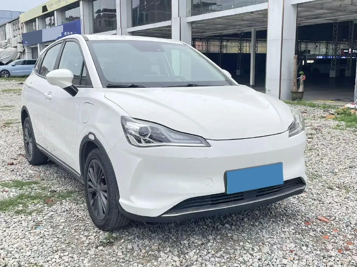 2022 Leapmotor T03 BEV 41KWH,autocango,china used car exporter,china ev exporter,chinese used car exporter,chinese used ev exporter