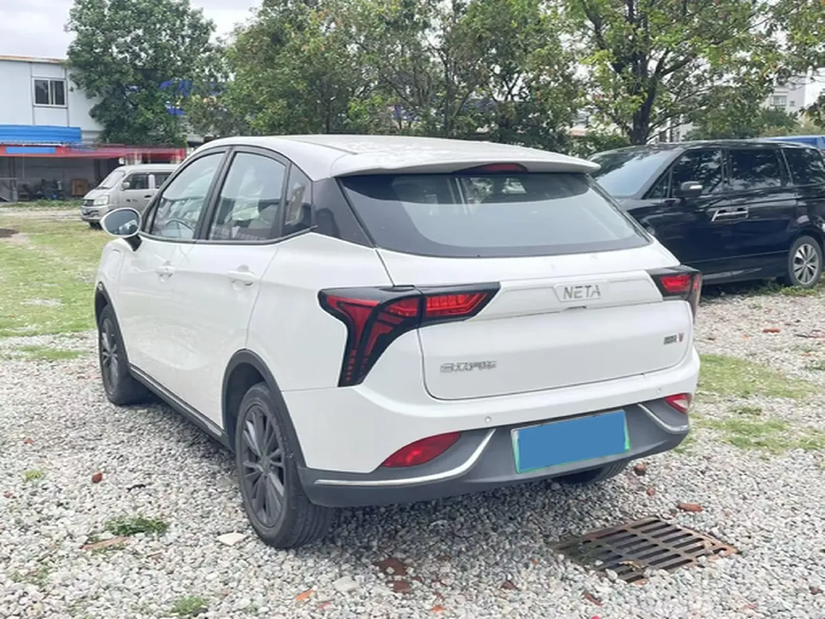 2022 Leapmotor T03 BEV 41KWH,autocango,china used car exporter,china ev exporter,chinese used car exporter,chinese used ev exporter