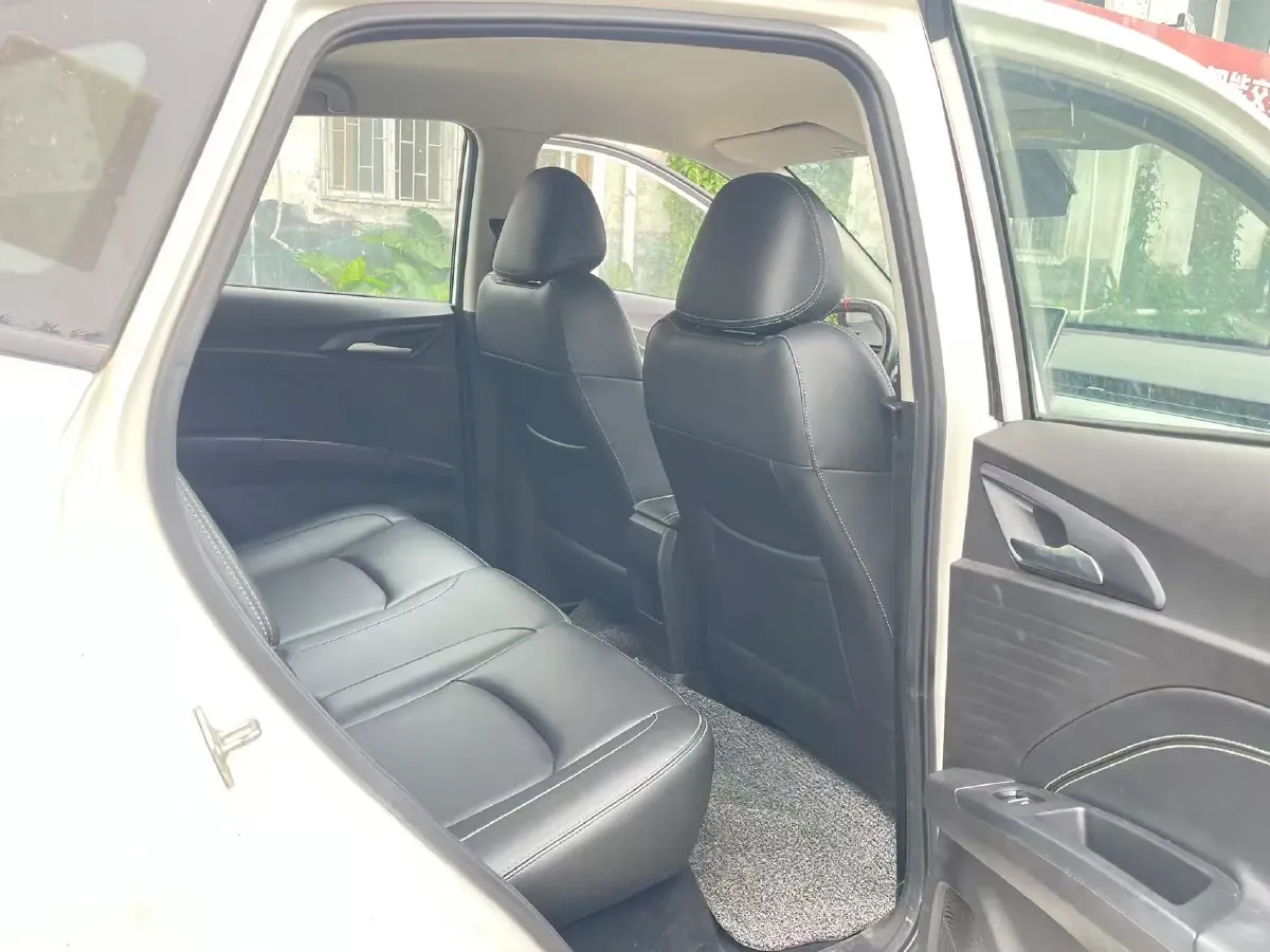 2022 Leapmotor T03 BEV 41KWH,autocango,china used car exporter,china ev exporter,chinese used car exporter,chinese used ev exporter