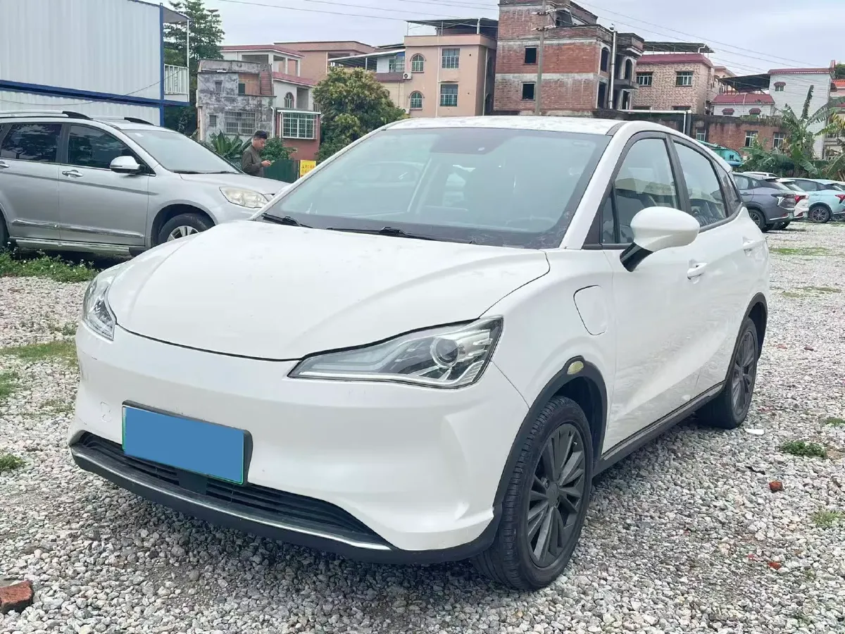 2022 Leapmotor T03 BEV 41KWH,autocango,china used car exporter,china ev exporter,chinese used car exporter,chinese used ev exporter