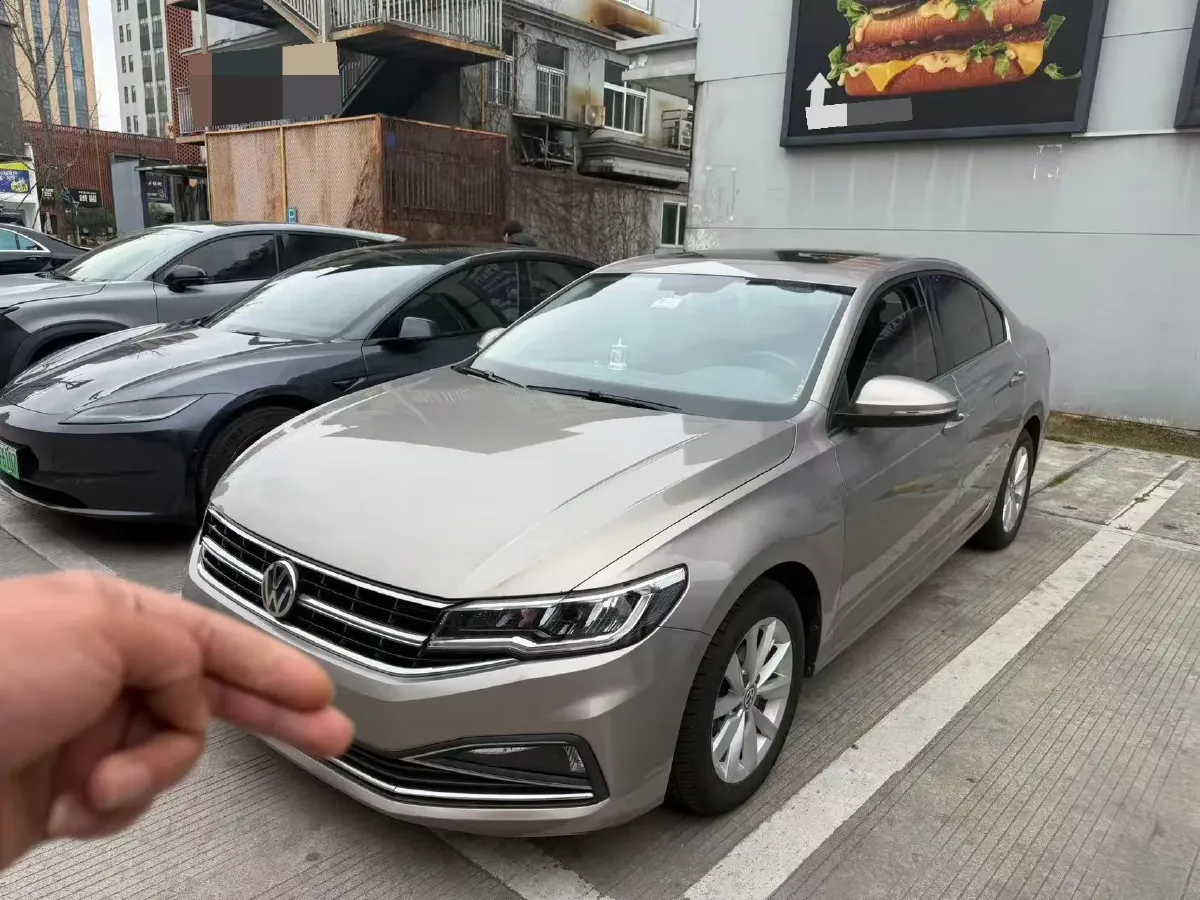 2019 Bestune T77 1.2T 143HP L4 7DCT,autocango,china used car exporter,china ev exporter,chinese used car exporter,chinese used ev exporter