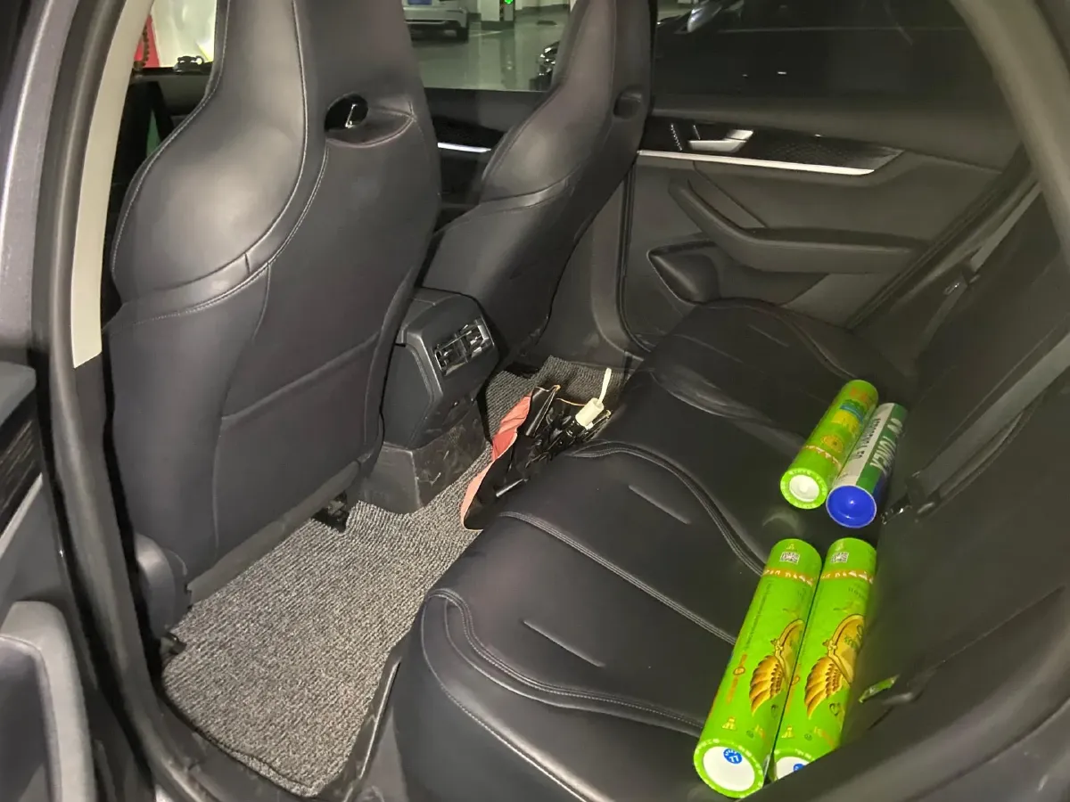 2021 BYD Qin BEV 53.56KWH,autocango,china used car exporter,china ev exporter,chinese used car exporter,chinese used ev exporter