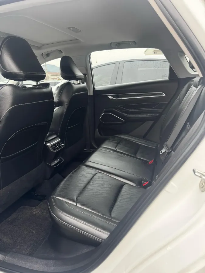 2022 Geely Emgrand 1.5L 114HP L4 CVT,autocango,china used car exporter,china ev exporter,chinese used car exporter,chinese used ev exporter