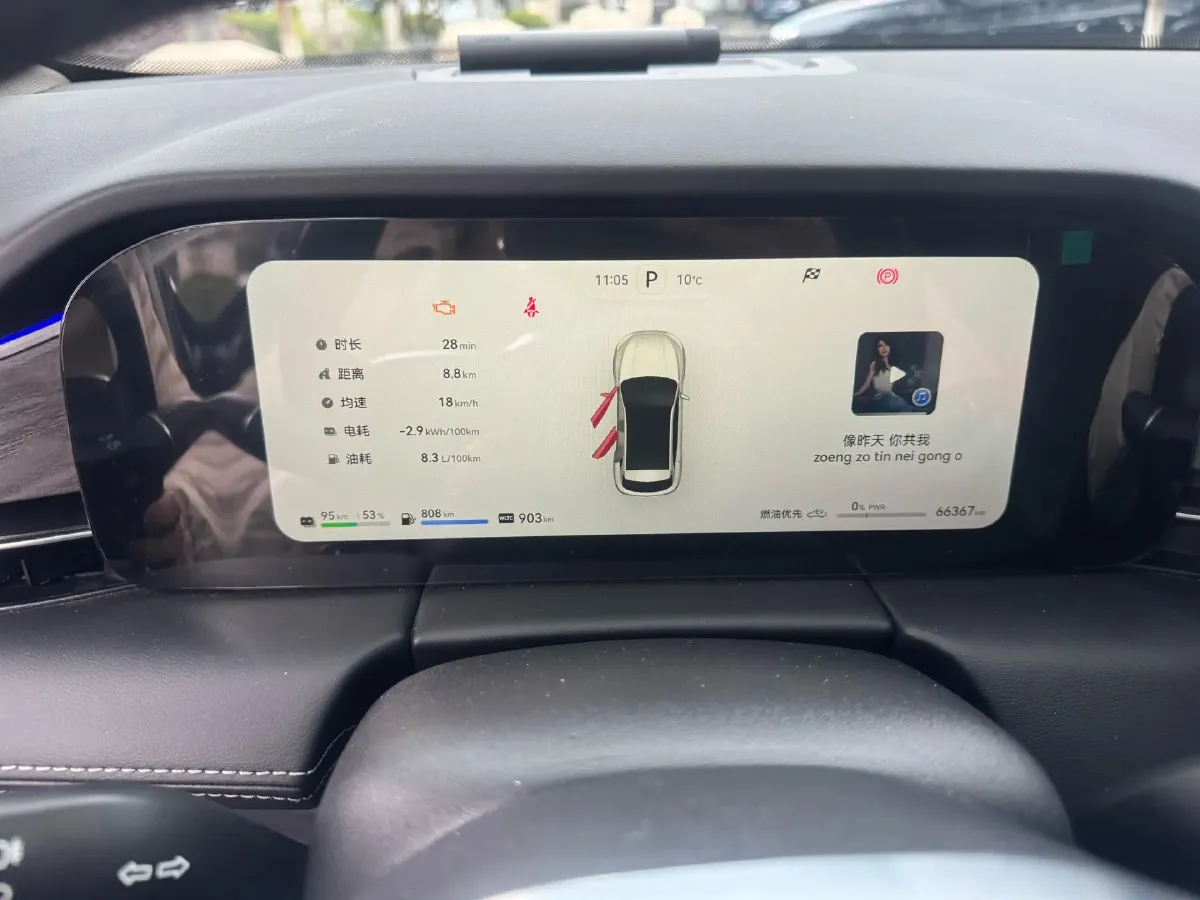 2022 AITO AITO M5 Range Extended 125HP REEV 40KWH,autocango,china used car exporter,china ev exporter,chinese used car exporter,chinese used ev exporter