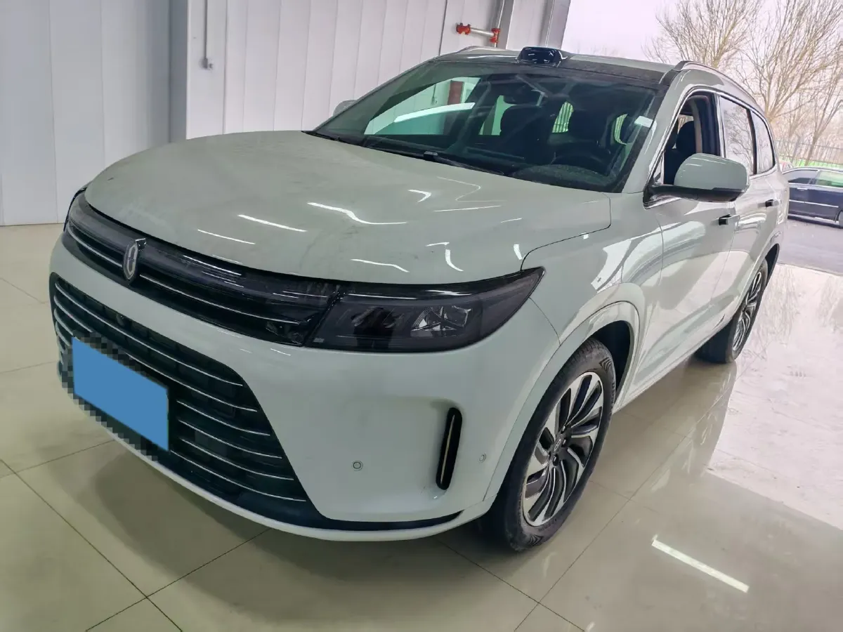 2022 Volvo S60 2.0T 197HP L4 8AT,autocango,china used car exporter,china ev exporter,chinese used car exporter,chinese used ev exporter