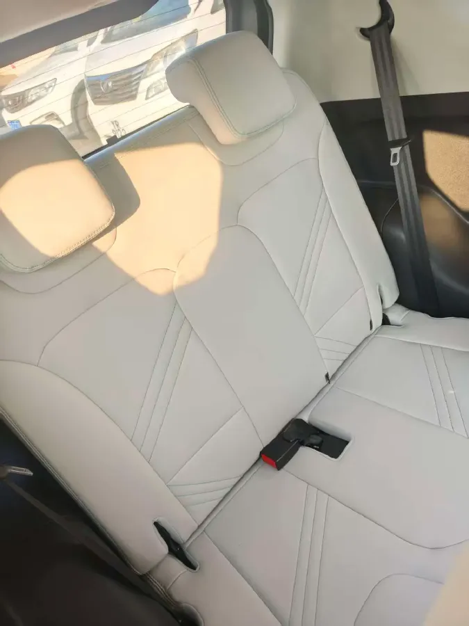 2021 Chery Little Ant BEV 30.6KWH,autocango,china used car exporter,china ev exporter,chinese used car exporter,chinese used ev exporter