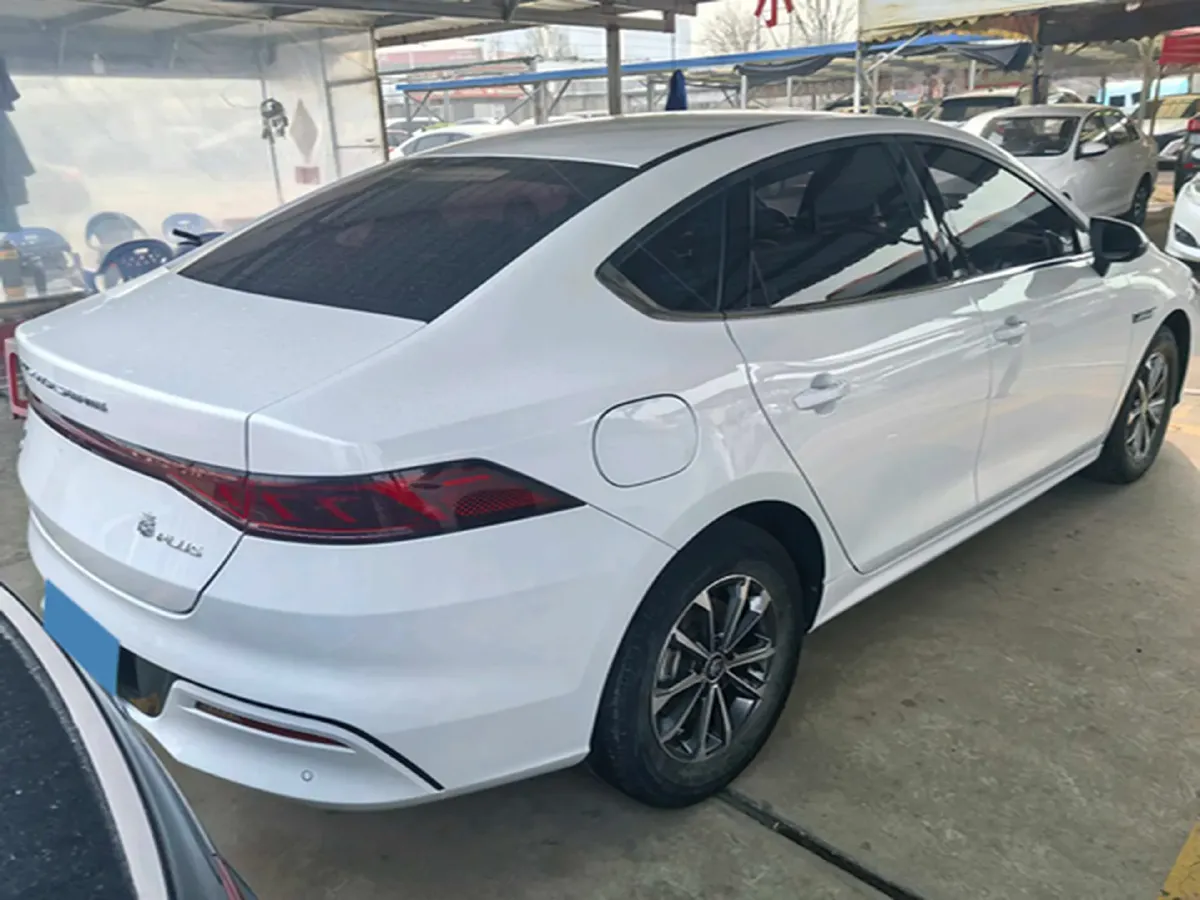 2021 BYD e2 BEV 43.2KWH,autocango,china used car exporter,china ev exporter,chinese used car exporter,chinese used ev exporter