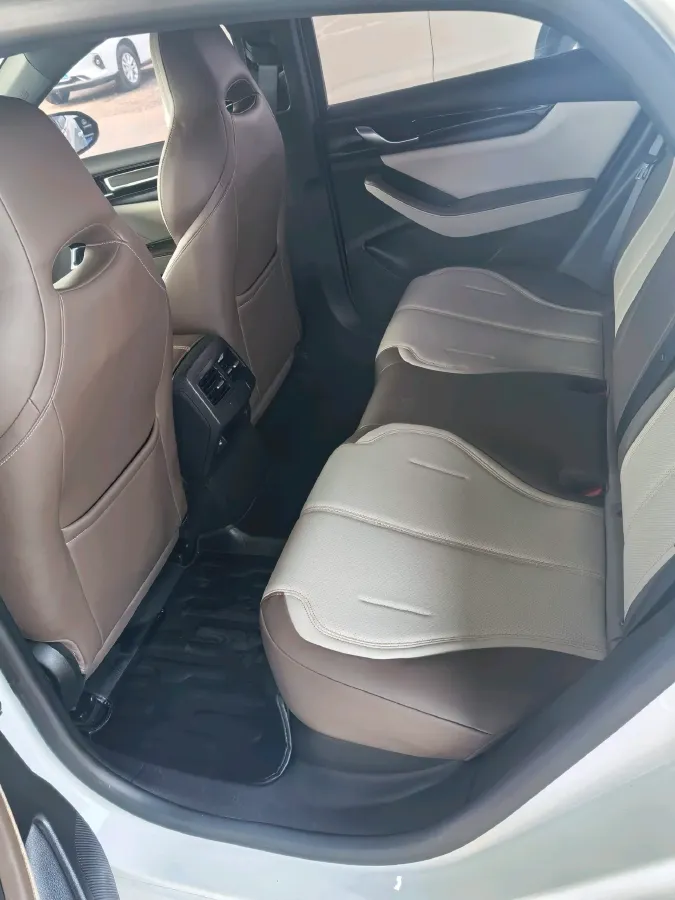 2021 BYD e2 BEV 43.2KWH,autocango,china used car exporter,china ev exporter,chinese used car exporter,chinese used ev exporter