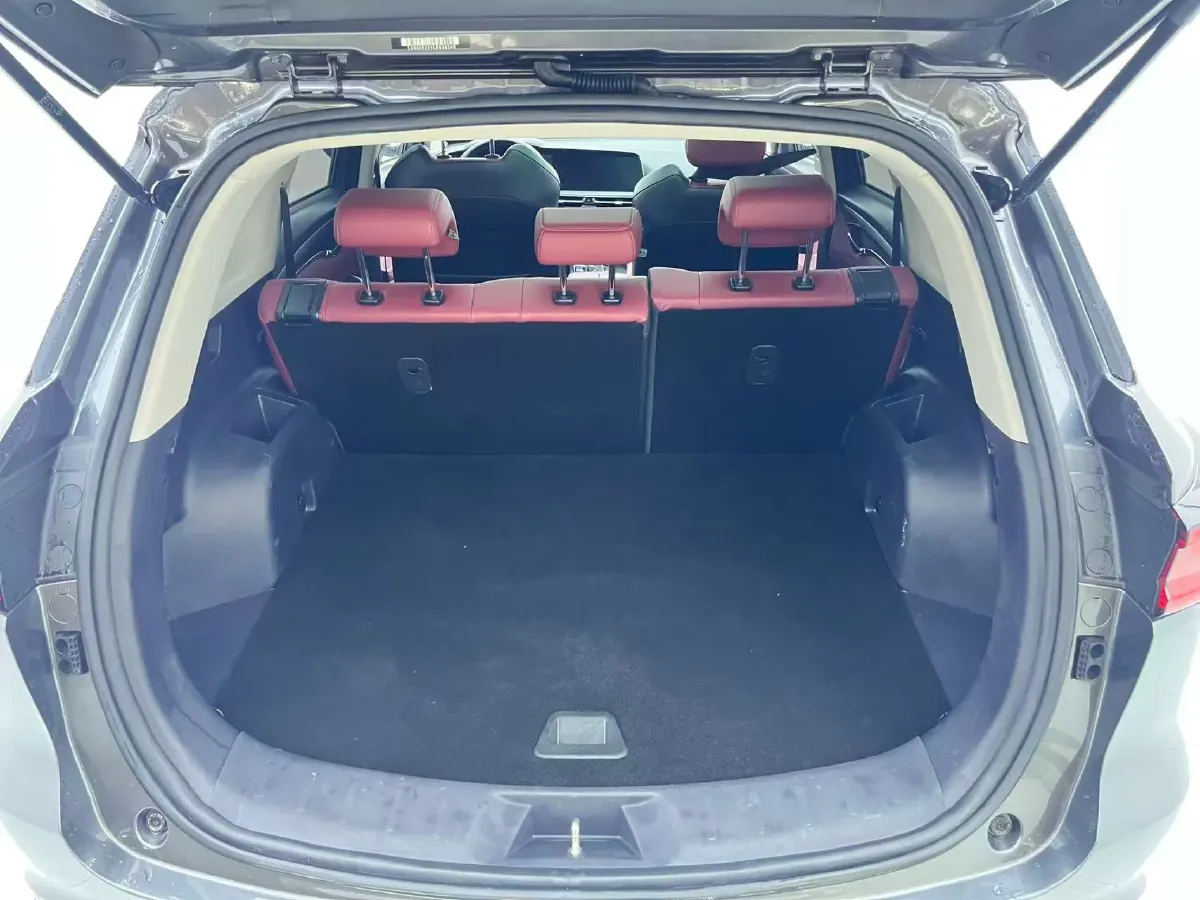 2020 ChangAn CS75 Plus 1.5T 178HP L4 6AT,autocango,china used car exporter,china ev exporter,chinese used car exporter,chinese used ev exporter