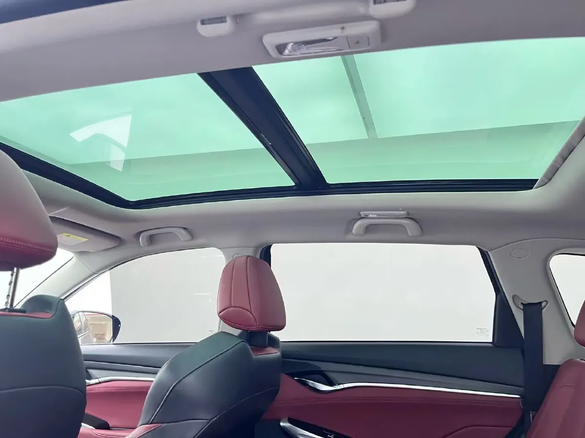 2020 ChangAn CS75 Plus 1.5T 178HP L4 6AT,autocango,china used car exporter,china ev exporter,chinese used car exporter,chinese used ev exporter