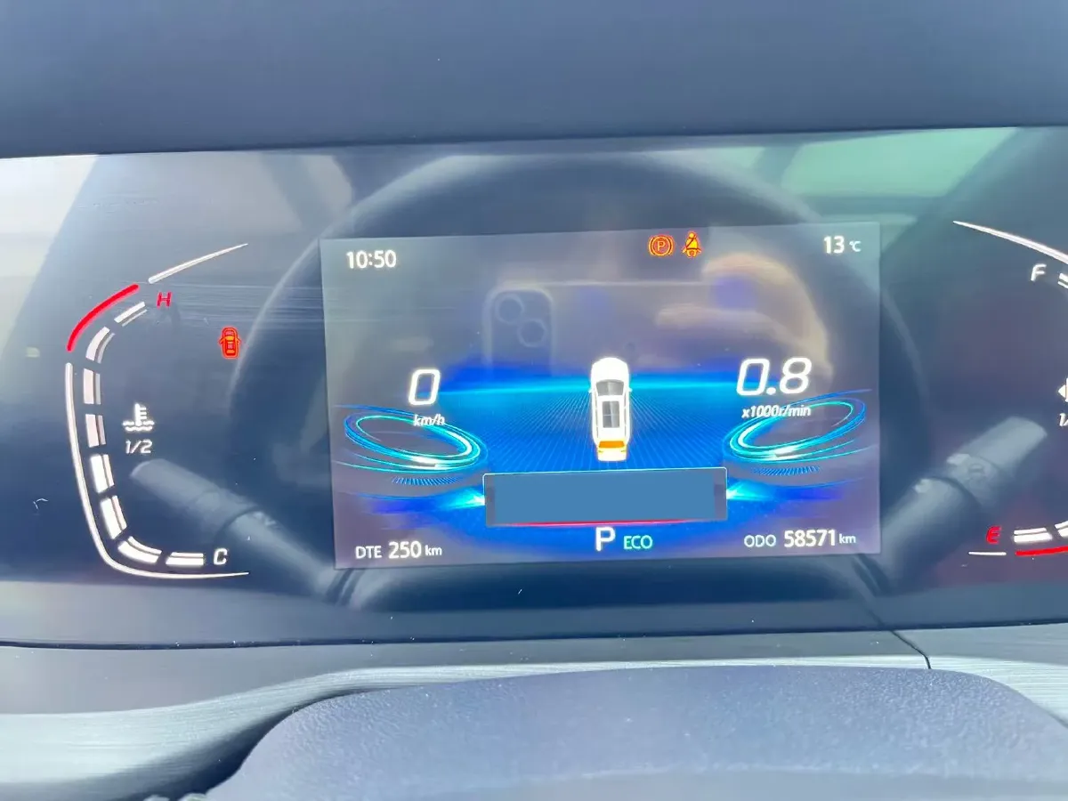 2020 ChangAn CS75 Plus 1.5T 178HP L4 6AT,autocango,china used car exporter,china ev exporter,chinese used car exporter,chinese used ev exporter