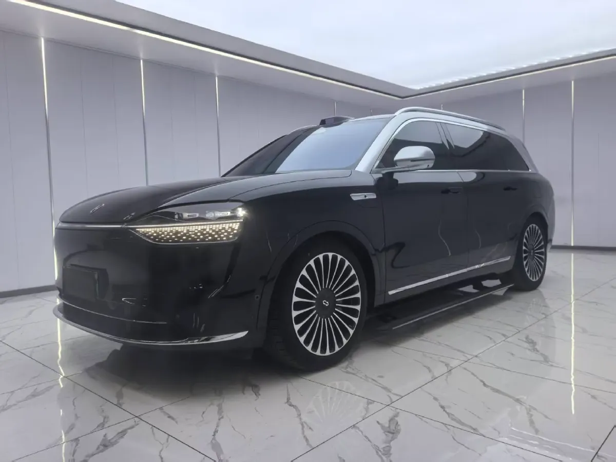 2024 AITO AITO M9 1.5T 152HP L4 REEV 42KWH,autocango,china used car exporter,china ev exporter,chinese used car exporter,chinese used ev exporter