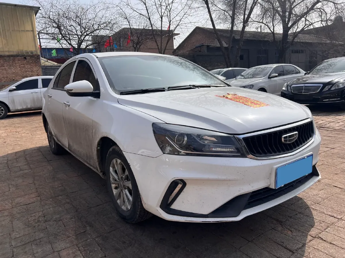 2021 BaoJun 530 1.5T 147HP L4 CVT,autocango,china used car exporter,china ev exporter,chinese used car exporter,chinese used ev exporter