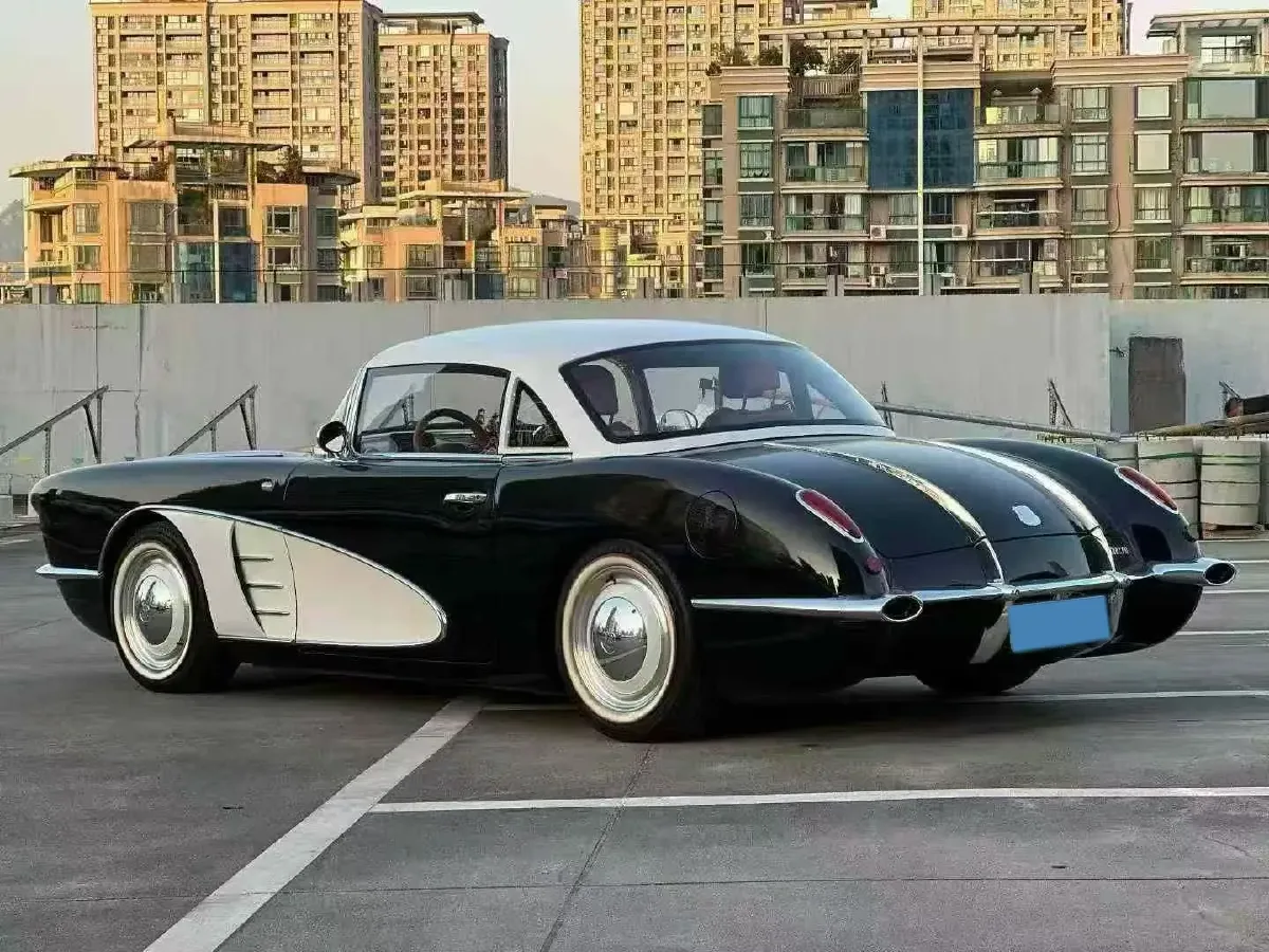 2021 SONGSAN MOTORS SS DOLPHIN 1.5T 160HP L4 6DCT PHEV 16KWH,autocango,china used car exporter,china ev exporter,chinese used car exporter,chinese used ev exporter