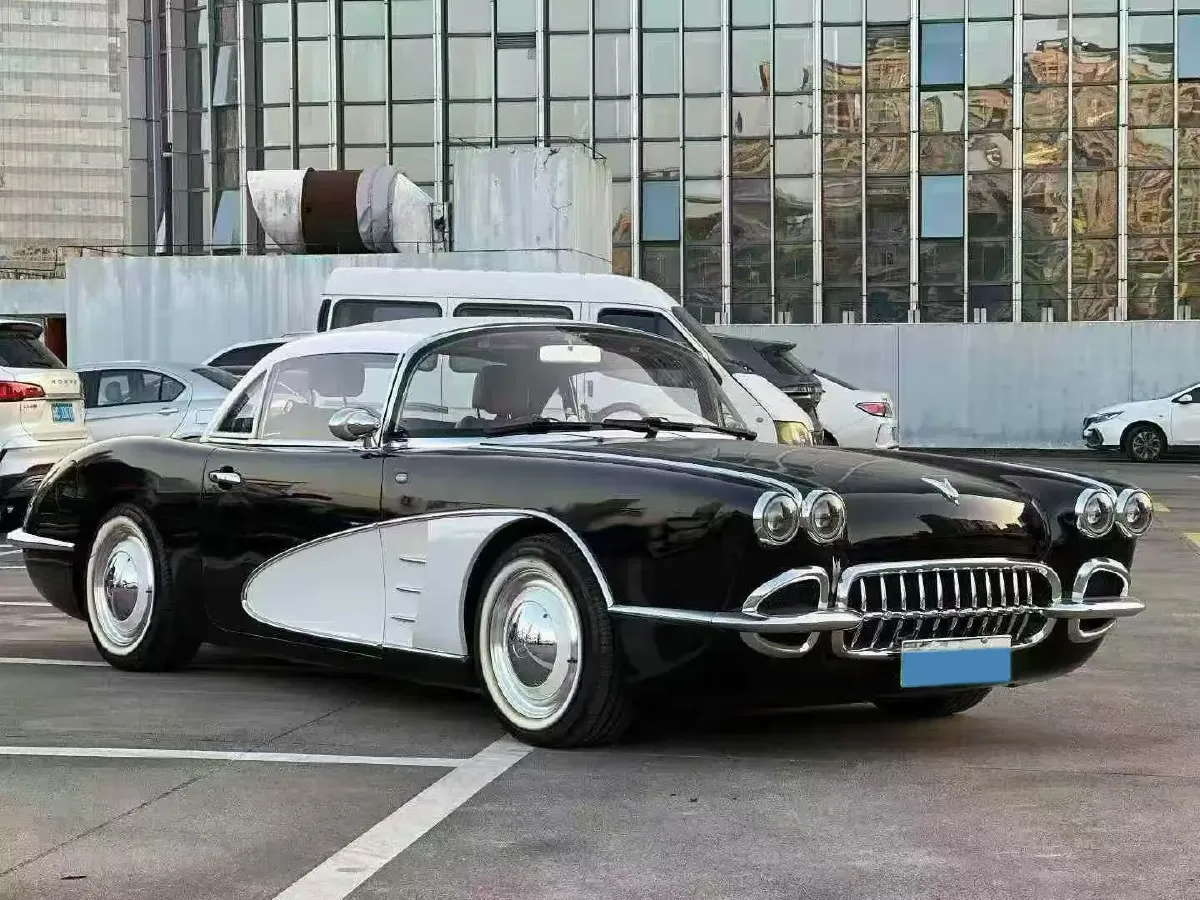 2021 SONGSAN MOTORS SS DOLPHIN 1.5T 160HP L4 6DCT PHEV 16KWH,autocango,china used car exporter,china ev exporter,chinese used car exporter,chinese used ev exporter