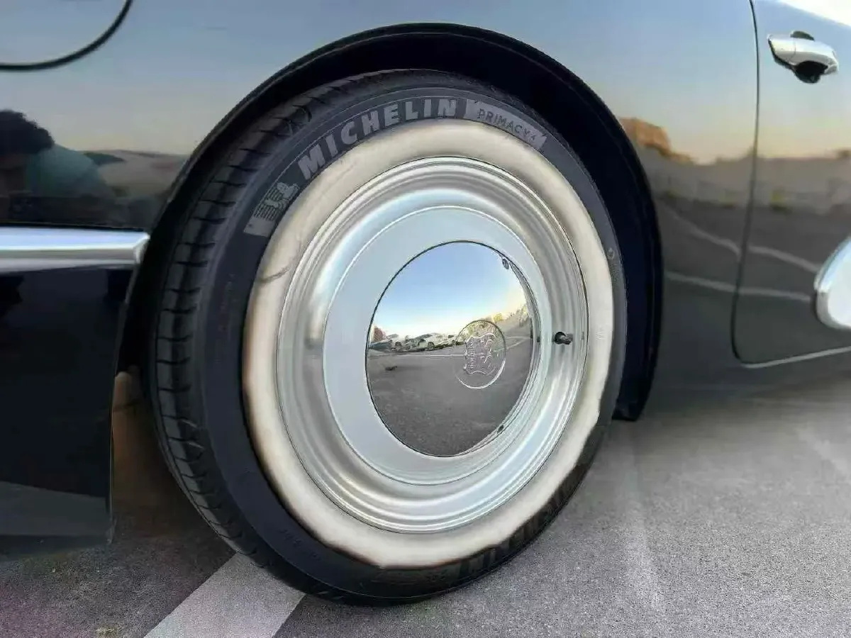 2021 SONGSAN MOTORS SS DOLPHIN 1.5T 160HP L4 6DCT PHEV 16KWH,autocango,china used car exporter,china ev exporter,chinese used car exporter,chinese used ev exporter