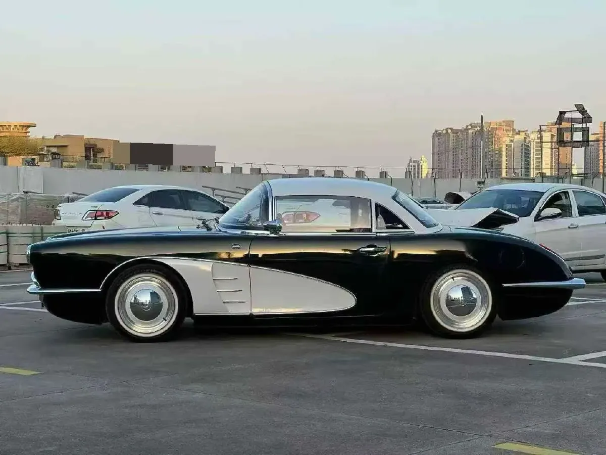 2021 SONGSAN MOTORS SS DOLPHIN 1.5T 160HP L4 6DCT PHEV 16KWH,autocango,china used car exporter,china ev exporter,chinese used car exporter,chinese used ev exporter