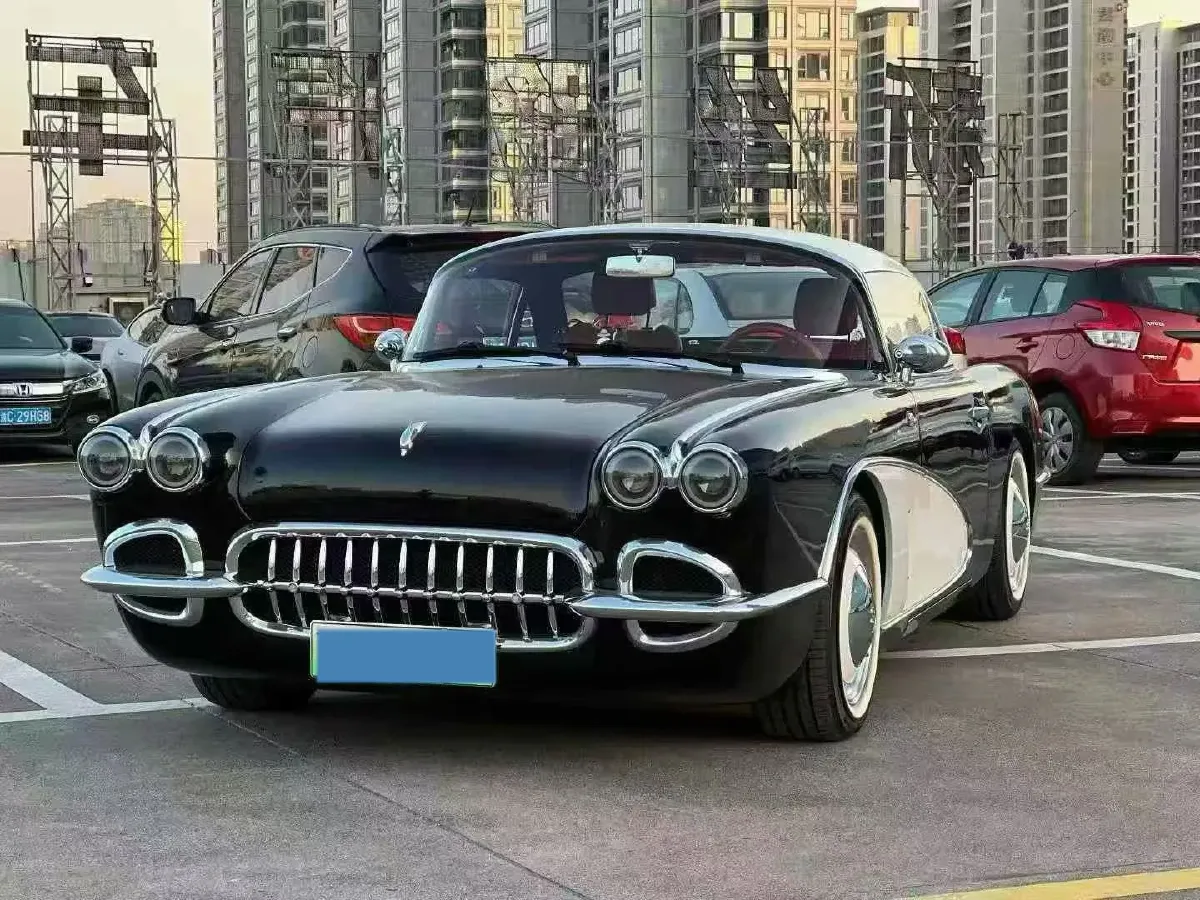 2021 SONGSAN MOTORS SS DOLPHIN 1.5T 160HP L4 6DCT PHEV 16KWH,autocango,china used car exporter,china ev exporter,chinese used car exporter,chinese used ev exporter