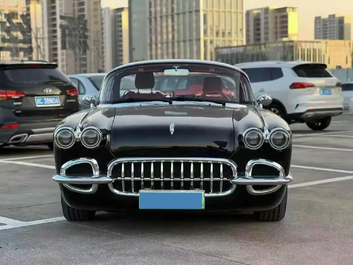 2021 SONGSAN MOTORS SS DOLPHIN 1.5T 160HP L4 6DCT PHEV 16KWH,autocango,china used car exporter,china ev exporter,chinese used car exporter,chinese used ev exporter