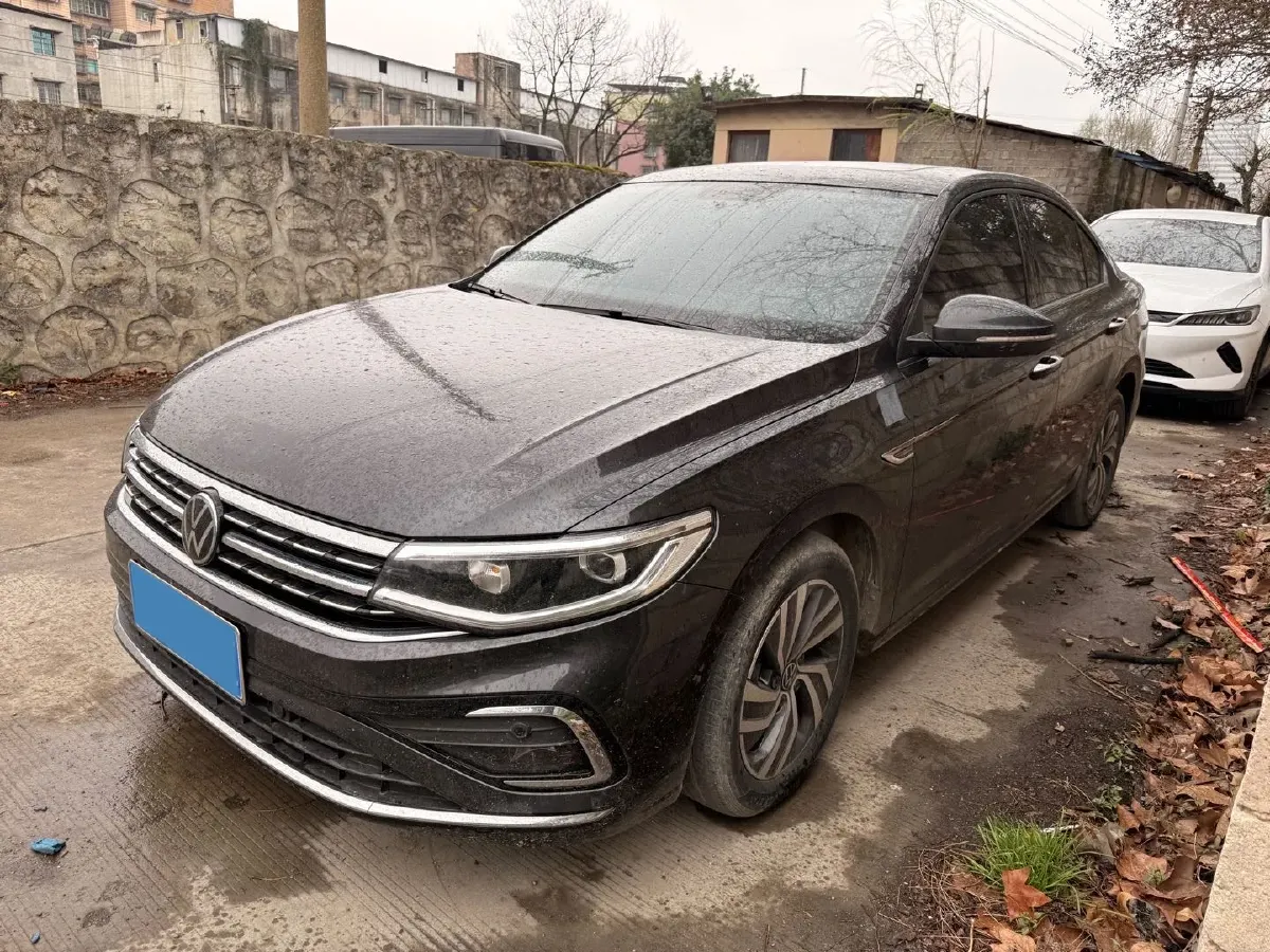 2023 Volkswagen Bora 1.2T 116HP L4 7DCT,autocango,china used car exporter,china ev exporter,chinese used car exporter,chinese used ev exporter