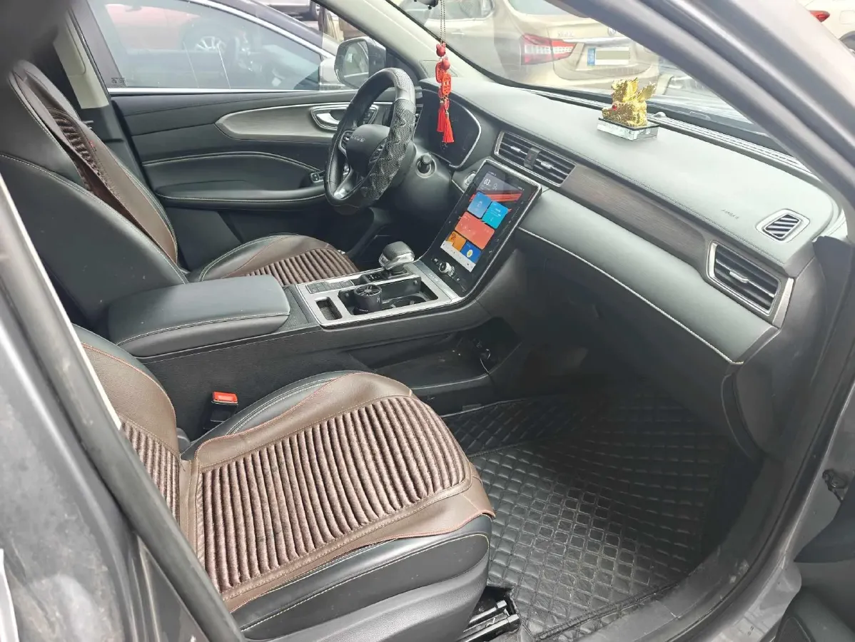 2021 Roewe RX5 1.5T 173HP L4 7DCT,autocango,china used car exporter,china ev exporter,chinese used car exporter,chinese used ev exporter