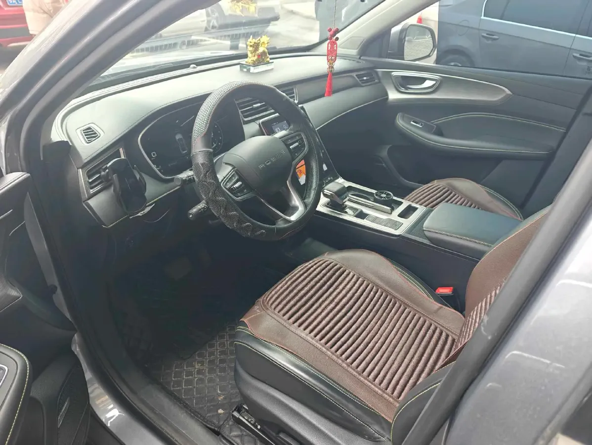 2021 Roewe RX5 1.5T 173HP L4 7DCT,autocango,china used car exporter,china ev exporter,chinese used car exporter,chinese used ev exporter