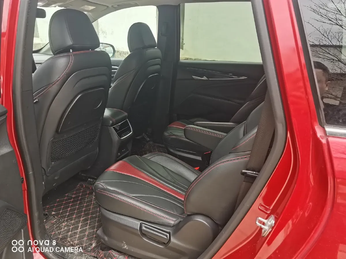 2021 MAXUS G50 1.5T 169HP L4 7DCT,autocango,china used car exporter,china ev exporter,chinese used car exporter,chinese used ev exporter