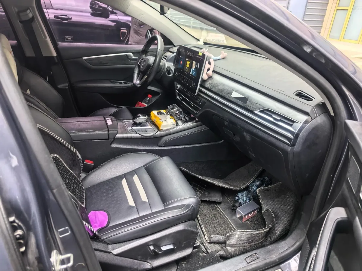 2019 BYD Song 1.5T 154HP L4 6DCT PHEV 17.6KWH,autocango,china used car exporter,china ev exporter,chinese used car exporter,chinese used ev exporter