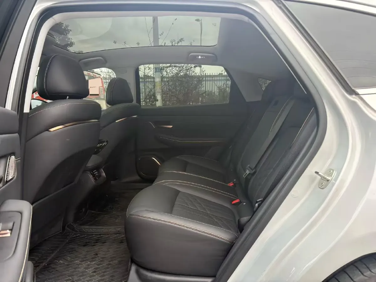 2025 BaoJun XiangJing BEV,autocango,china used car exporter,china ev exporter,chinese used car exporter,chinese used ev exporter