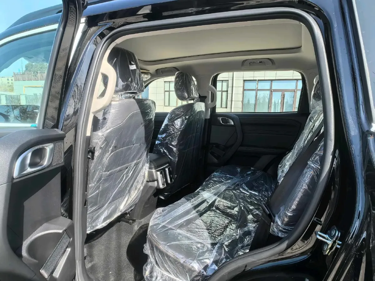 2026 Jetta JettaVS8 1.4T 150HP L4 6AT,autocango,china used car exporter,china ev exporter,chinese used car exporter,chinese used ev exporter