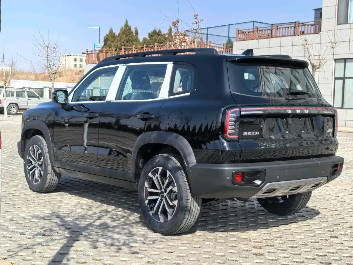 2026 Jetta JettaVS8 1.4T 150HP L4 6AT,autocango,china used car exporter,china ev exporter,chinese used car exporter,chinese used ev exporter