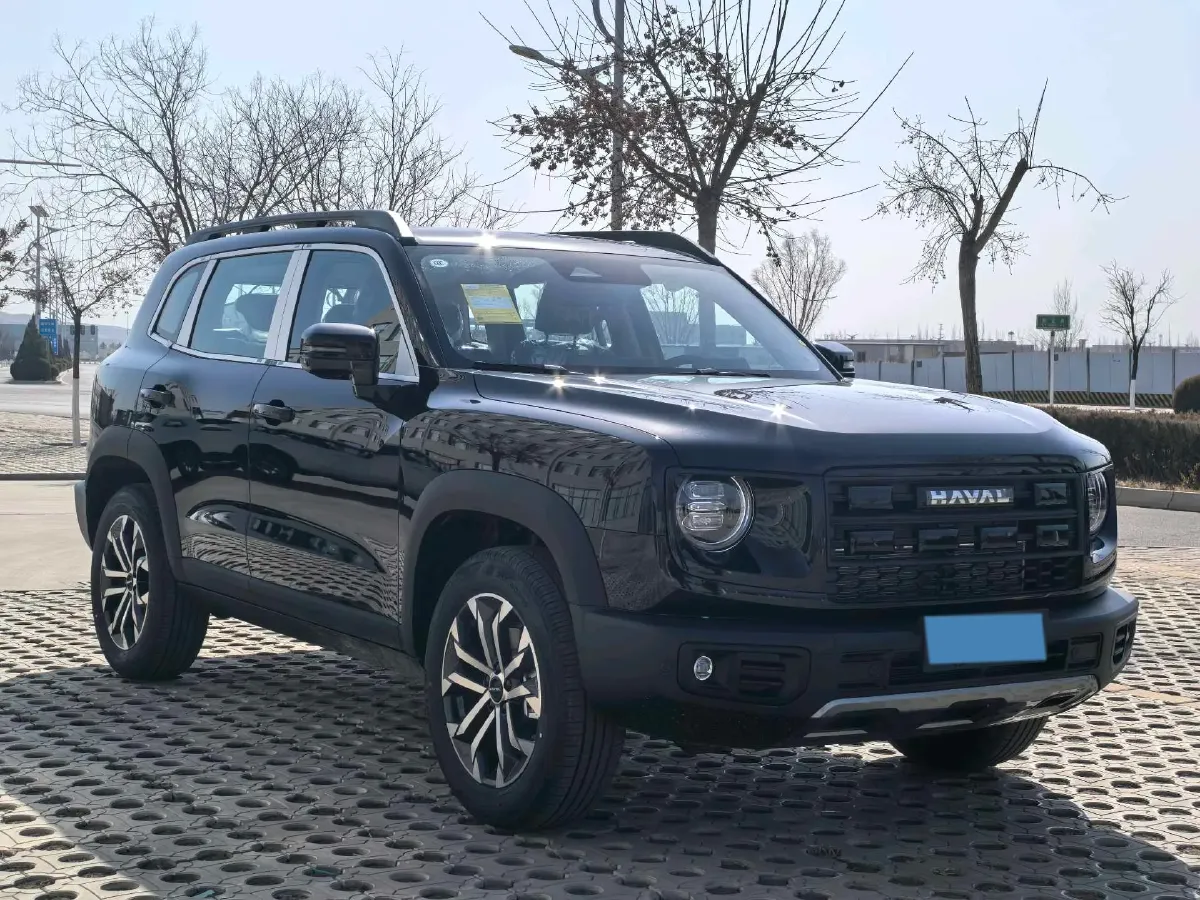 2026 Jetta JettaVS8 1.4T 150HP L4 6AT,autocango,china used car exporter,china ev exporter,chinese used car exporter,chinese used ev exporter