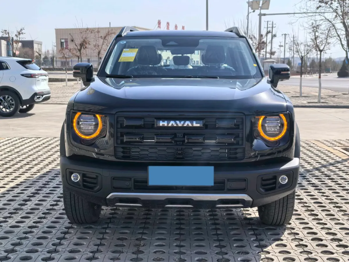 2026 Jetta JettaVS8 1.4T 150HP L4 6AT,autocango,china used car exporter,china ev exporter,chinese used car exporter,chinese used ev exporter