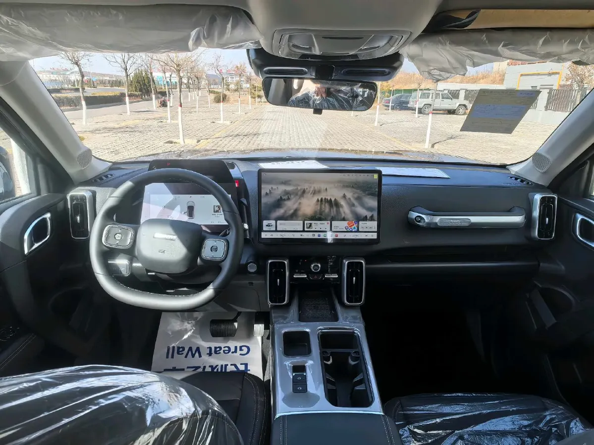 2026 Jetta JettaVS8 1.4T 150HP L4 6AT,autocango,china used car exporter,china ev exporter,chinese used car exporter,chinese used ev exporter