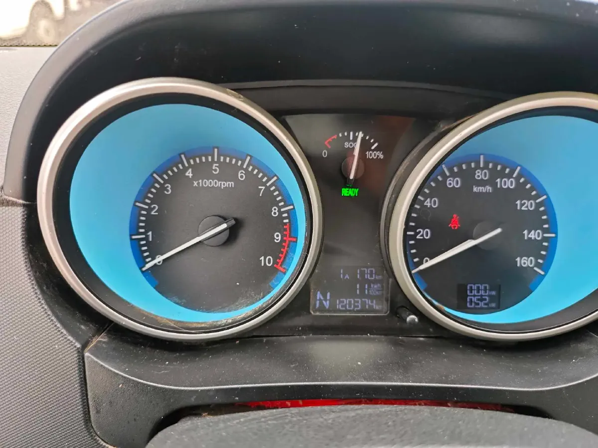 2022 Karry YouYou EV BEV 38.7KWH,autocango,china used car exporter,china ev exporter,chinese used car exporter,chinese used ev exporter