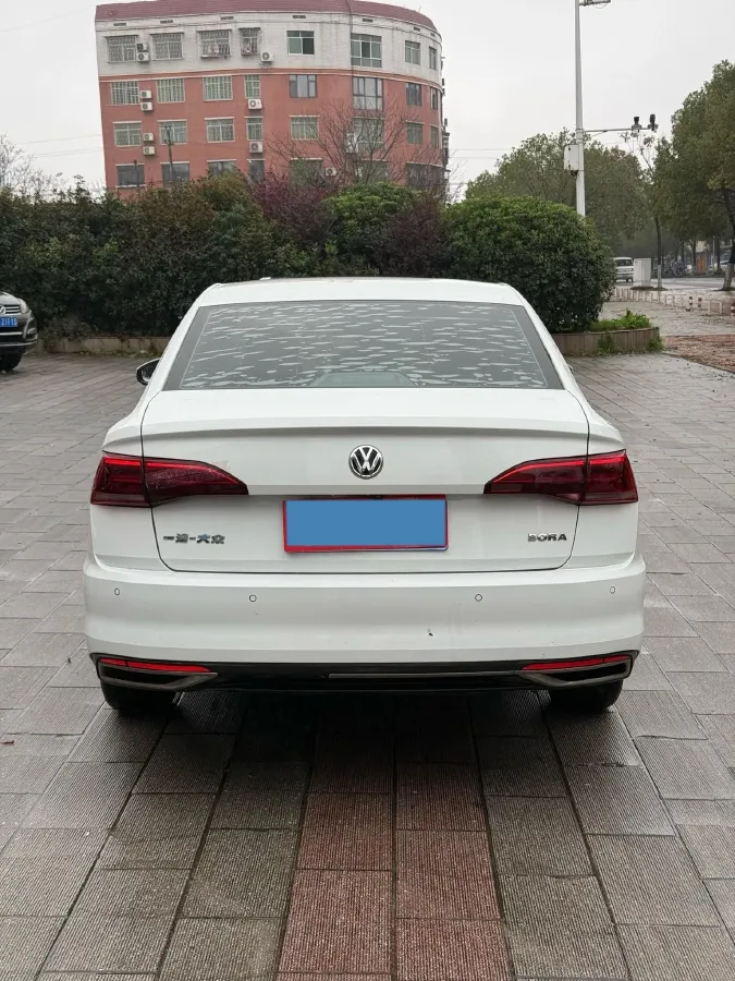 2019 Roewe RX5 MAX 1.5T 173HP L4 6AT,autocango,china used car exporter,china ev exporter,chinese used car exporter,chinese used ev exporter