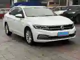 2019 Roewe RX5 MAX 1.5T 173HP L4 6AT