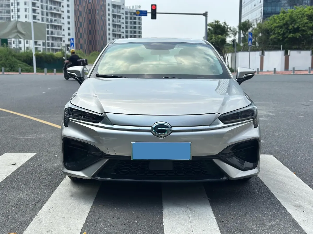 2022 Aion S BEV 60KWH,autocango,china used car exporter,china ev exporter,chinese used car exporter,chinese used ev exporter