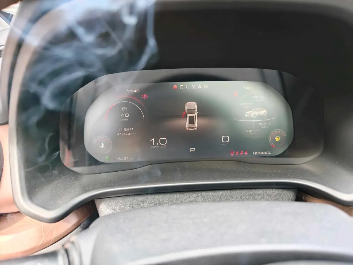 2020 WEY VV5 1.5T 171HP L4 7DCT,autocango,china used car exporter,china ev exporter,chinese used car exporter,chinese used ev exporter