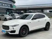 2019 MASERATI LEVANTE,autocango,china used car exporter,china ev exporter,chinese used car exporter,chinese used ev exporter