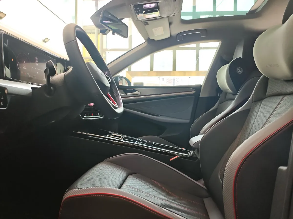 2022 Exceed TXL 2.0T 261HP L4 7DCT,autocango,china used car exporter,china ev exporter,chinese used car exporter,chinese used ev exporter