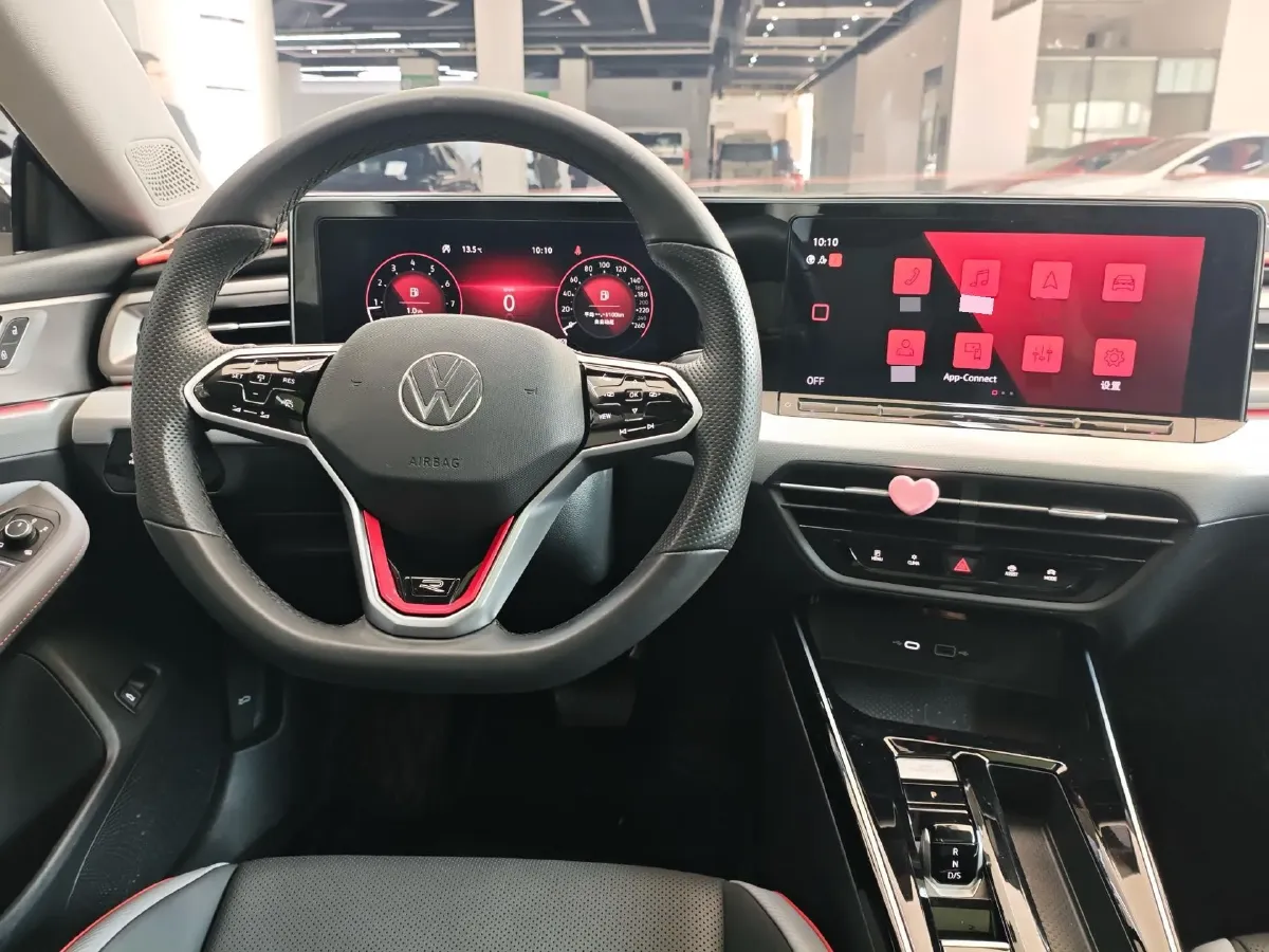 2022 Exceed TXL 2.0T 261HP L4 7DCT,autocango,china used car exporter,china ev exporter,chinese used car exporter,chinese used ev exporter