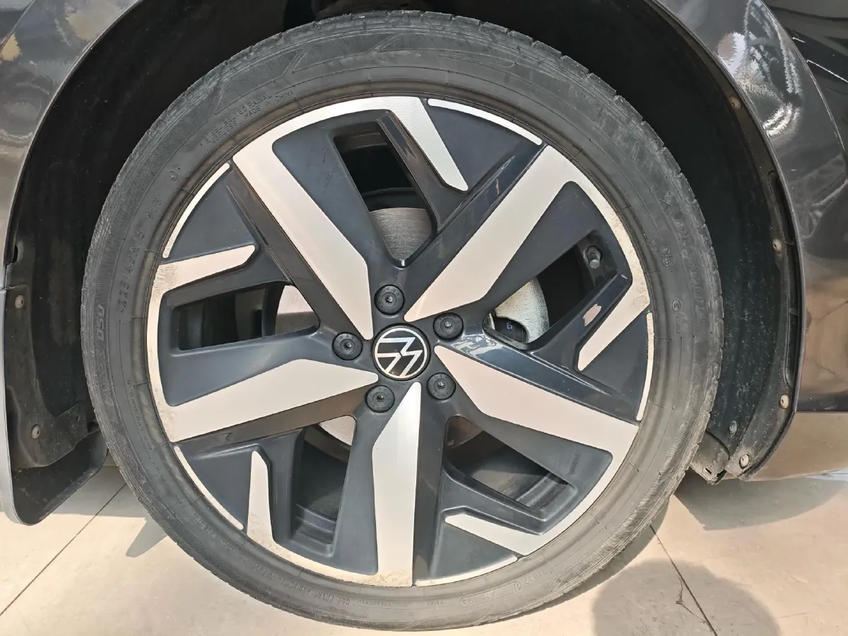 2022 Exceed TXL 2.0T 261HP L4 7DCT,autocango,china used car exporter,china ev exporter,chinese used car exporter,chinese used ev exporter